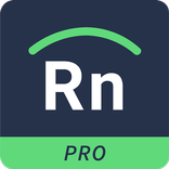 RadonEye Pro