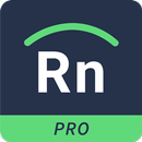 APK RadonEye Pro