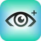 WRD1 icon