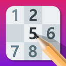 Sudoku - Classic Puzzle Game-APK