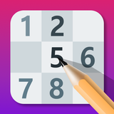 Sudoku أيقونة