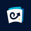 ReQuizNote: Mistake Notebook APK