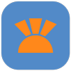 블루시스템 APK