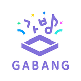 금영노래방 - 가방 APK