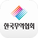 Smart KITA (스마트키타)