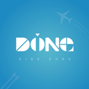 딩동 Dingdong APK