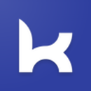 키즈스쿨 (유치원/어린이집 검색, 찾기, 비교, 정보) APK