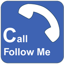 Call Follow-me : IP PBX Softph APK