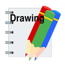 Drawing-APK