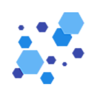 흥덕미세먼지 icône