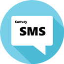 SMSConvey(문자전달) APK