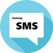 SMSConvey(문자전달)