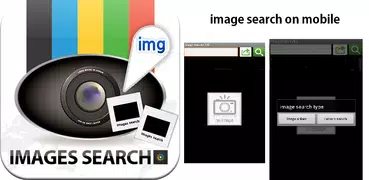 image search for google