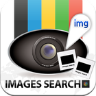 image search by image আইকন