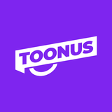 툰어스 - 일상 속 작은 즐거움 APK