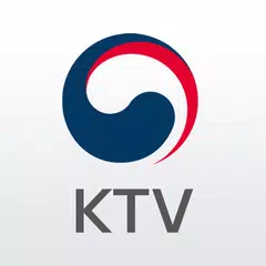 KTV 국민방송 APK download