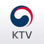 KTV 국민방송 icône
