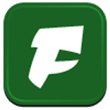 건국대 프리톡 (KU Mobile) for 글로컬캠퍼스