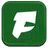 건국대 프리톡 (KU Mobile) for 글로컬캠퍼스 APK