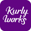 KurlyWorks - 컬리웍스 APK
