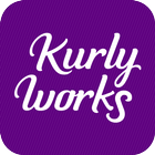 KurlyWorks - 컬리웍스 simgesi