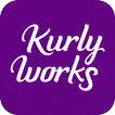 KurlyWorks - 컬리웍스