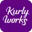 KurlyWorks - 컬리웍스 APK