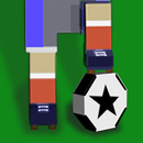xxx soccer APK