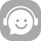 구몬 화상학습 Client icon