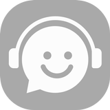 구몬 화상학습 Client icon