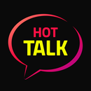 핫톡 - 글로벌 소개팅 APK