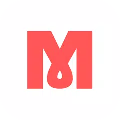 웹소설 허니문, 여자만을 위한 고품격 웹소설 APK 下載