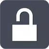 APK AccountManager