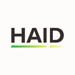 헤이드 - 휠체어택시, 일상부터 병원까지 교통약자 이동