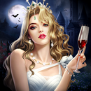 이터널 다이어리-APK