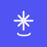 헤이로컬 HeyLocal