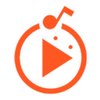 Media Player: Background play MOD APK 2.9.3 (Premium Unlocked)