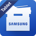 Printing Catalog for Tablet simgesi