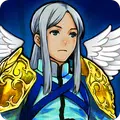 히어로즈 (Heroes Magic World)