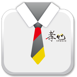 효심장례협동조합 주소록