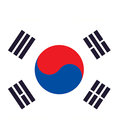국기 퍼즐 icon