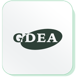 강원발전경제인협회 주소록