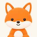 여우비 APK
