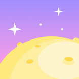 My Universe (마이 유니버스)