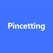 Pincetting