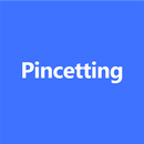 Pincetting APK