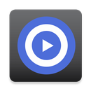 존플레이어 2.0 APK