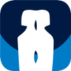 temos APK