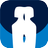 temos APK