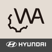 WA TC APK